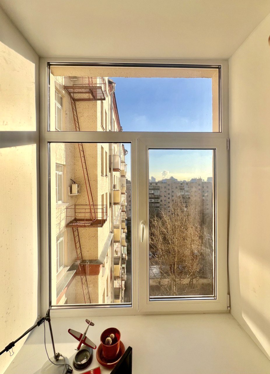 г Москва, шоссе Энтузиастов, д 74/2
