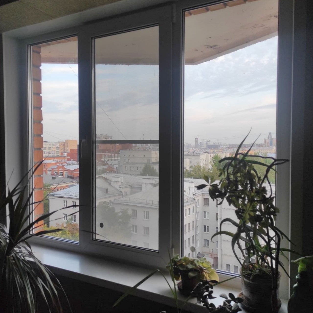 г Москва, ул Мытная, д 44