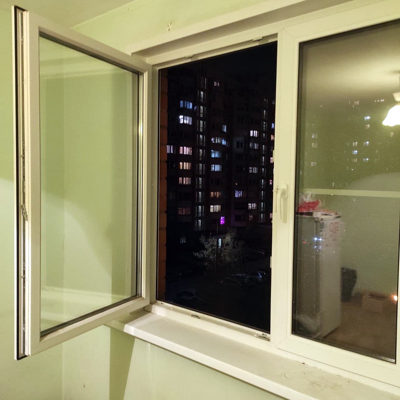 г Москва, ул Белореченская, д 34 к 1