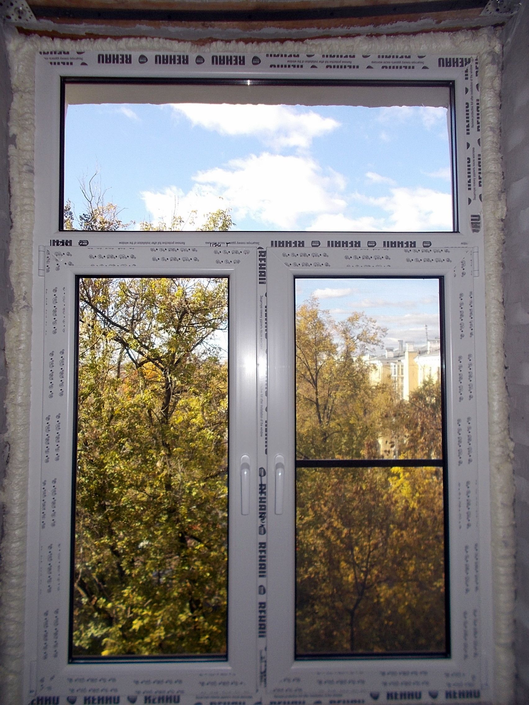 г Москва, ул Коминтерна, д 13/4