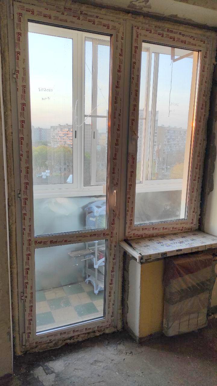 г Москва, ул Перовская, д 50 к 5,
