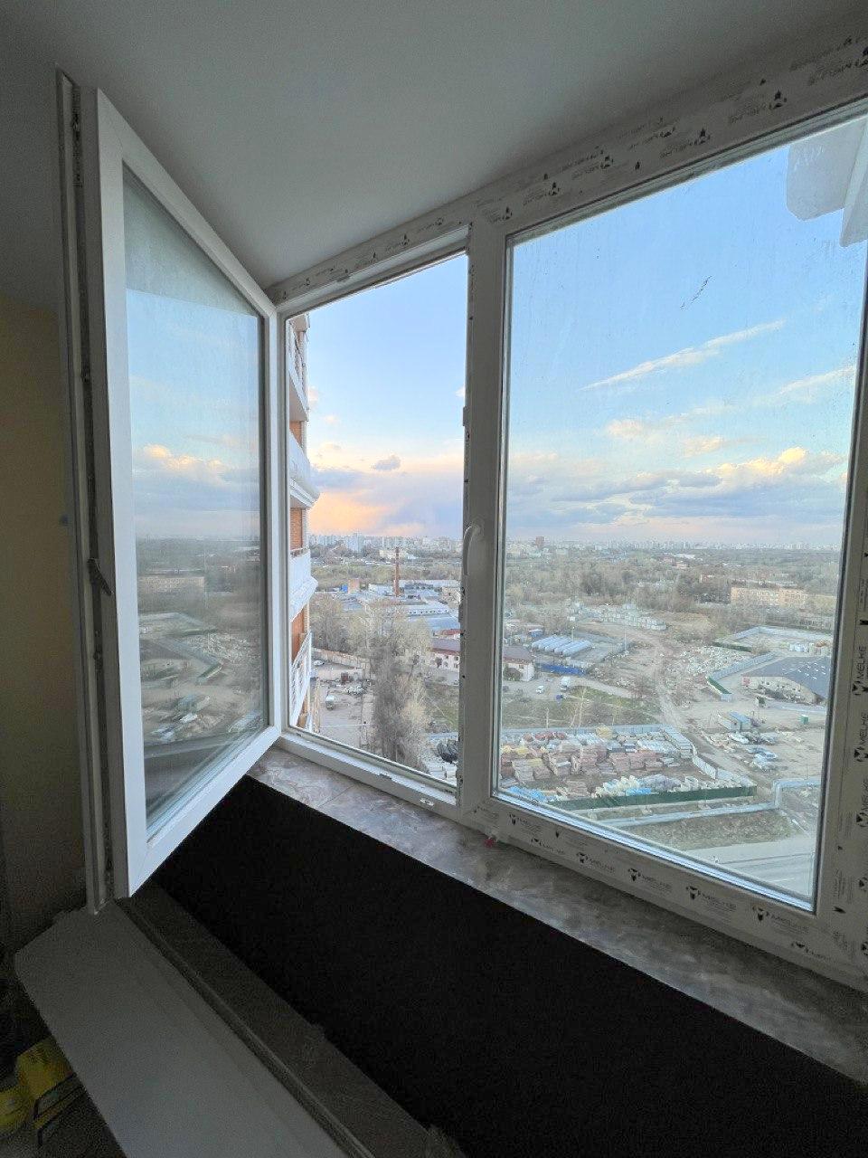 г Москва, ул 6-я Радиальная, д 3 к 11
