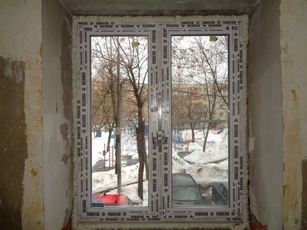 г Москва, Варшавское шоссе, д 65 к 2