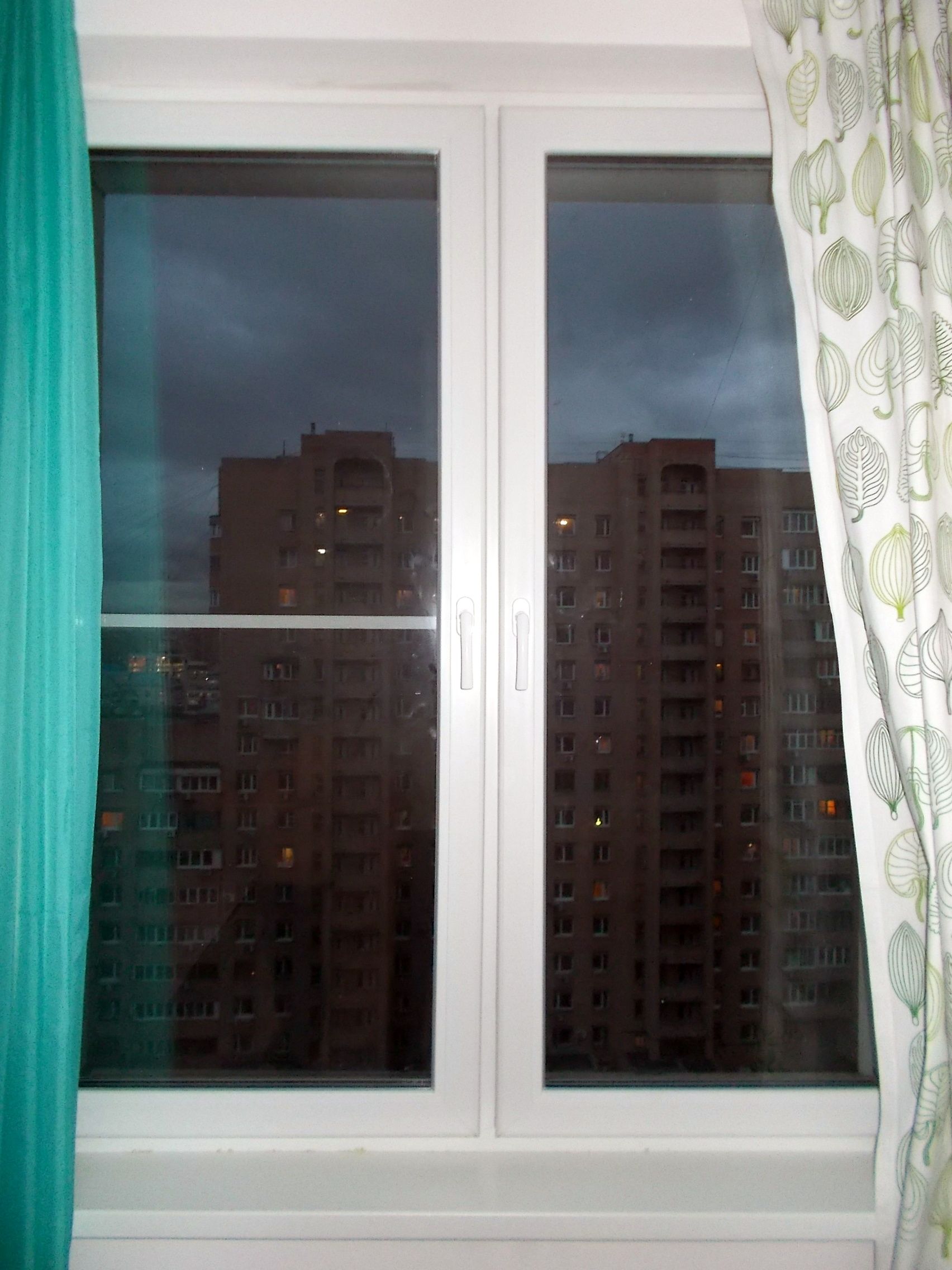 г Москва, ул Красносельская Верхн., д 19 к 2
