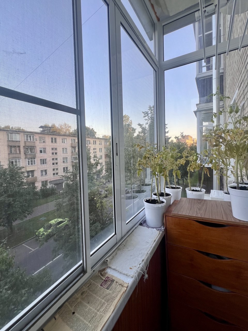 г Москва, ул Бойцовая, д 13 к 1