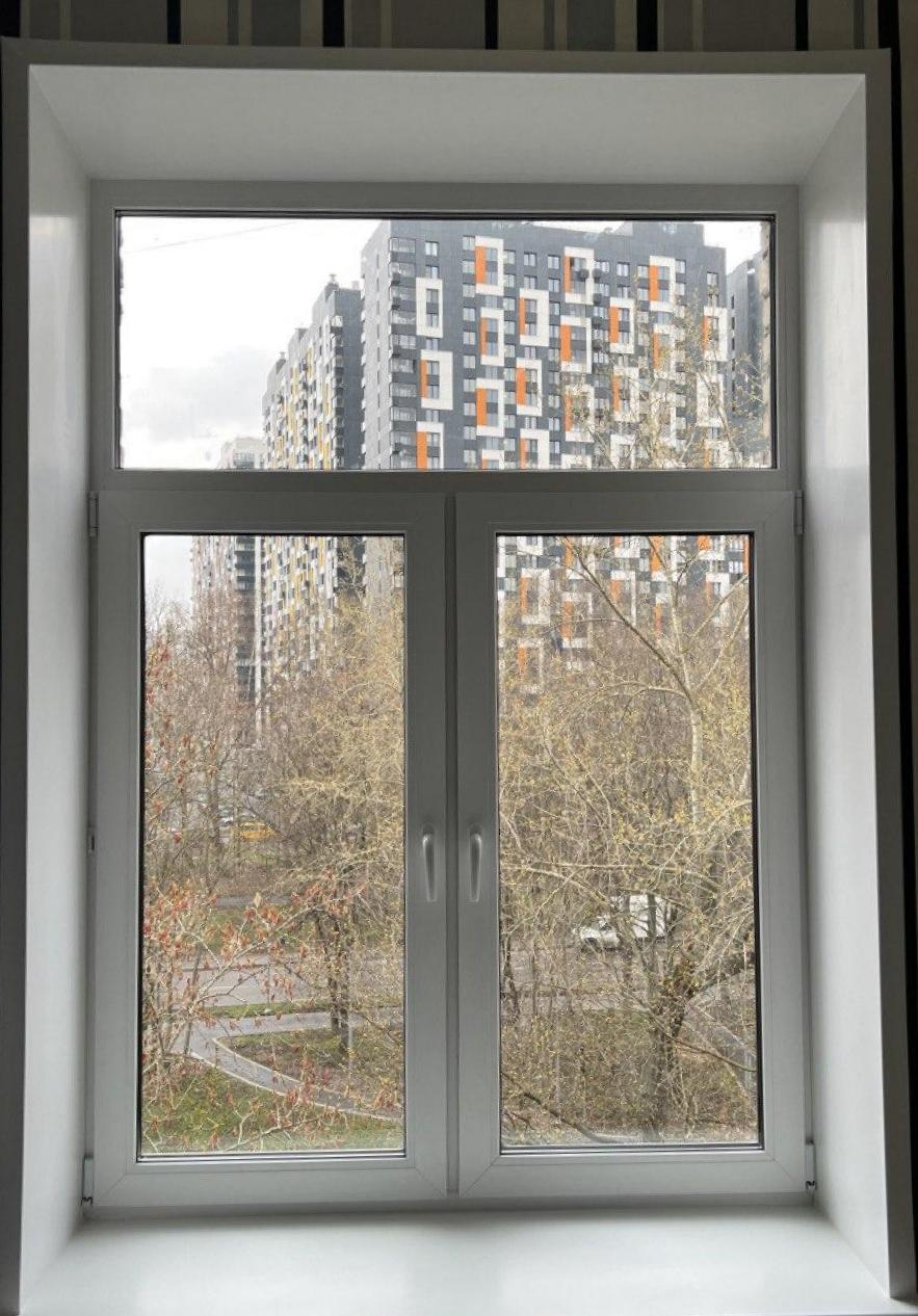 г Москва, Дмитровское шоссе, д 111