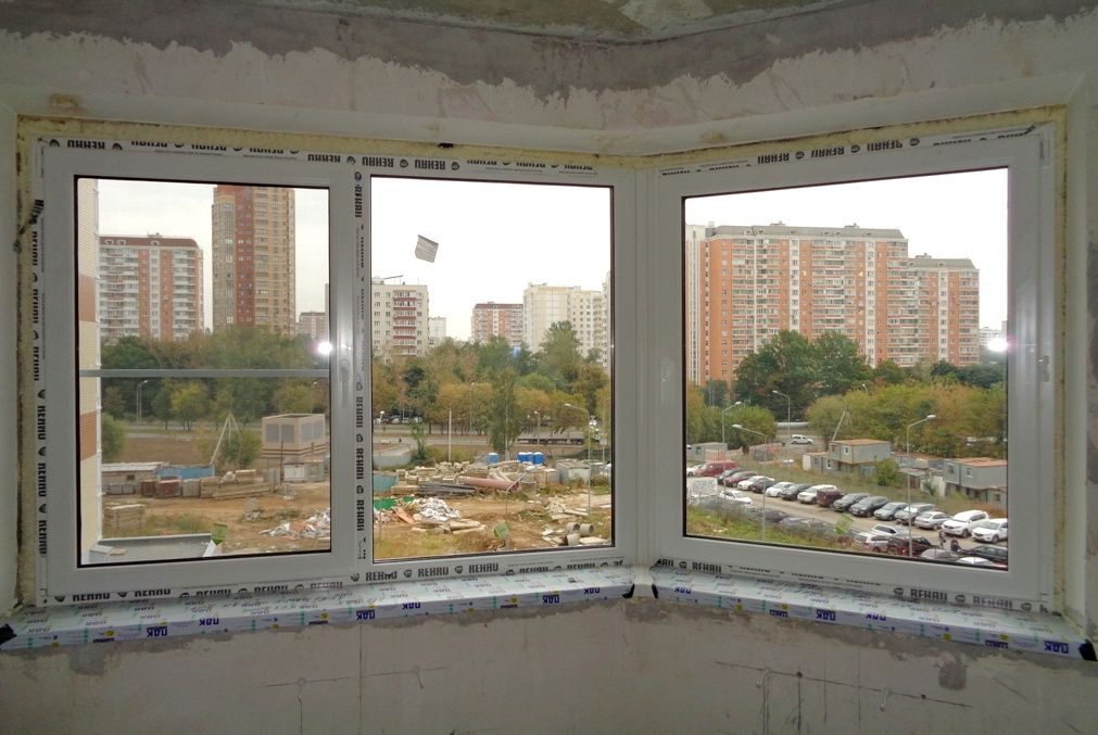 г Москва, ул Левобережная, д 4 к 14