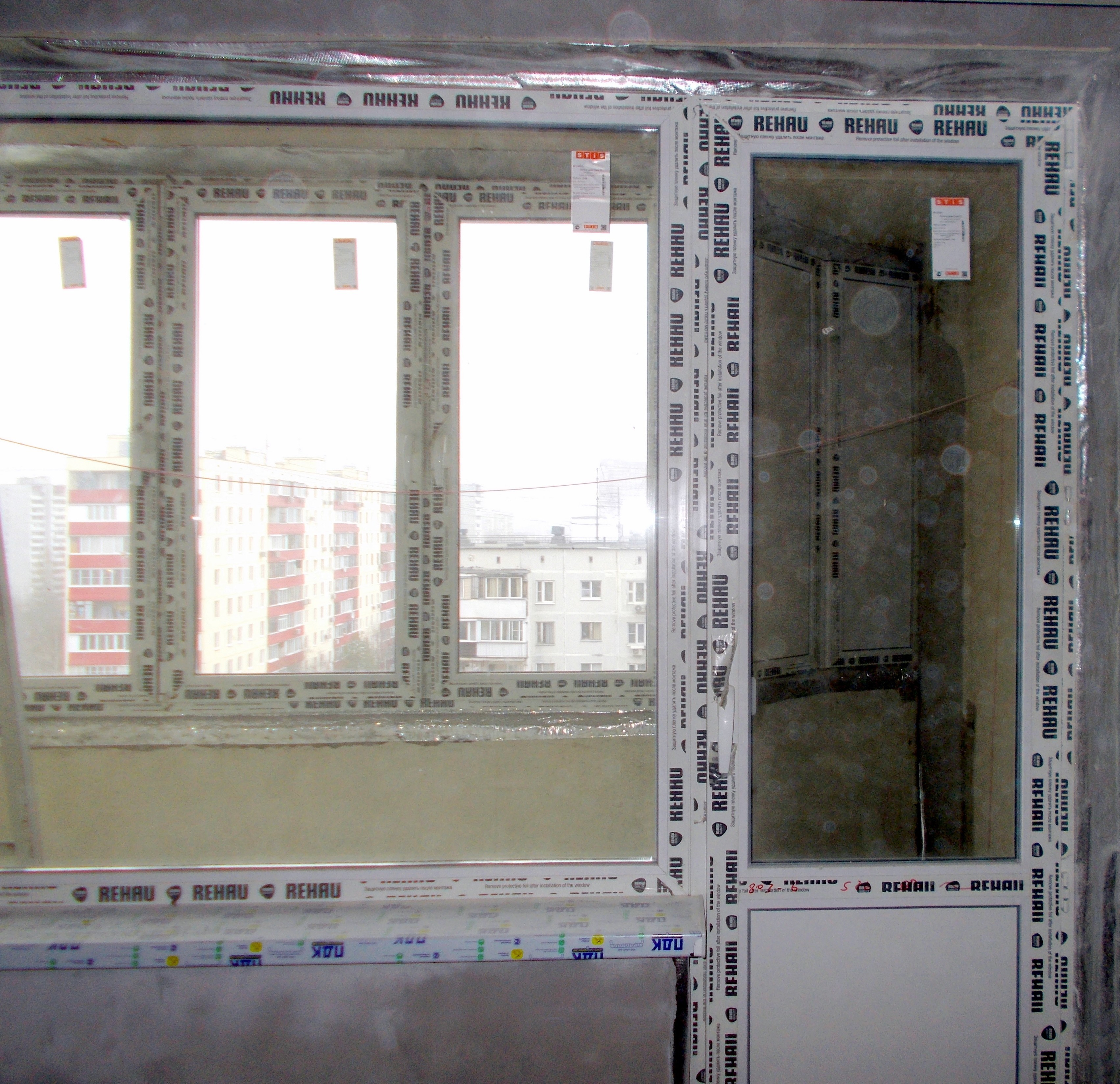 г Москва, проезд Шокальского, д 3 к 1