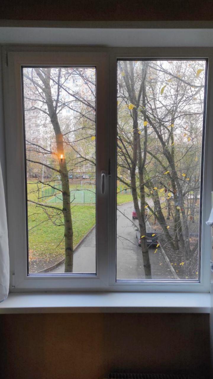 г Москва, ул Рокотова, д 4 к 2
