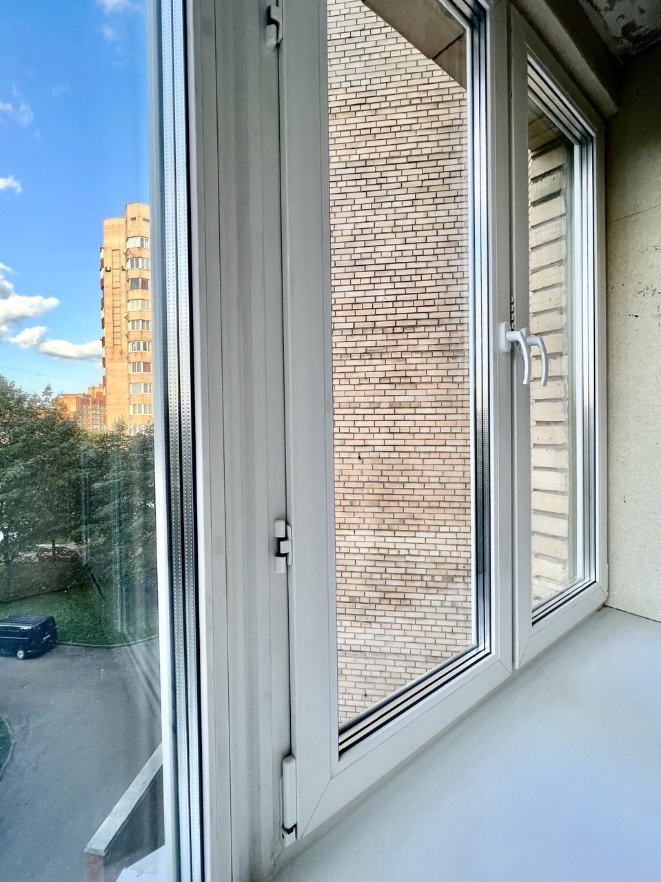г Москва, ул Профсоюзная, д 43 к 2