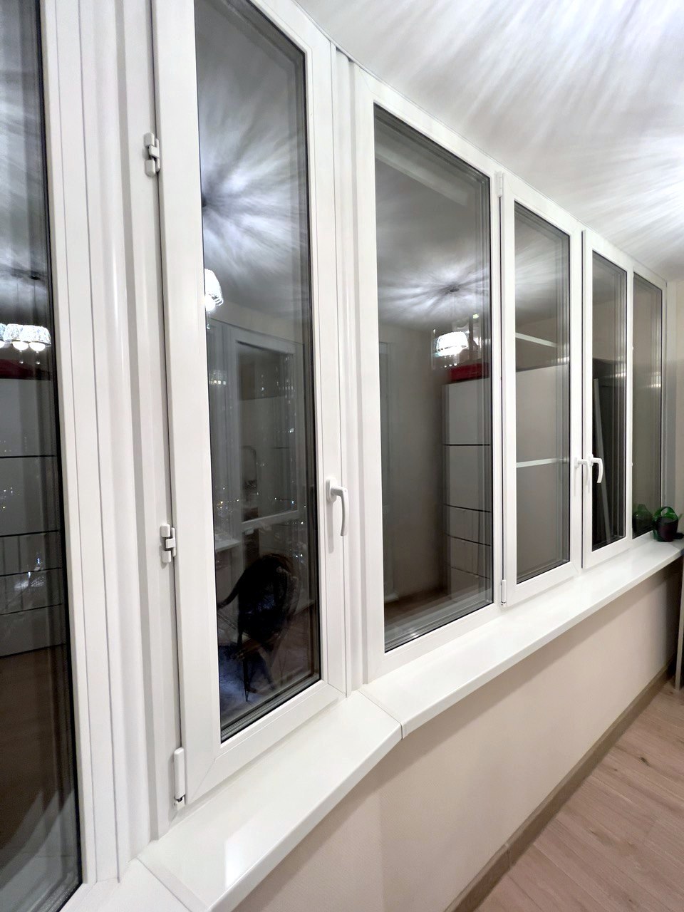 г Москва, ул Новаторов, д 34 к 7