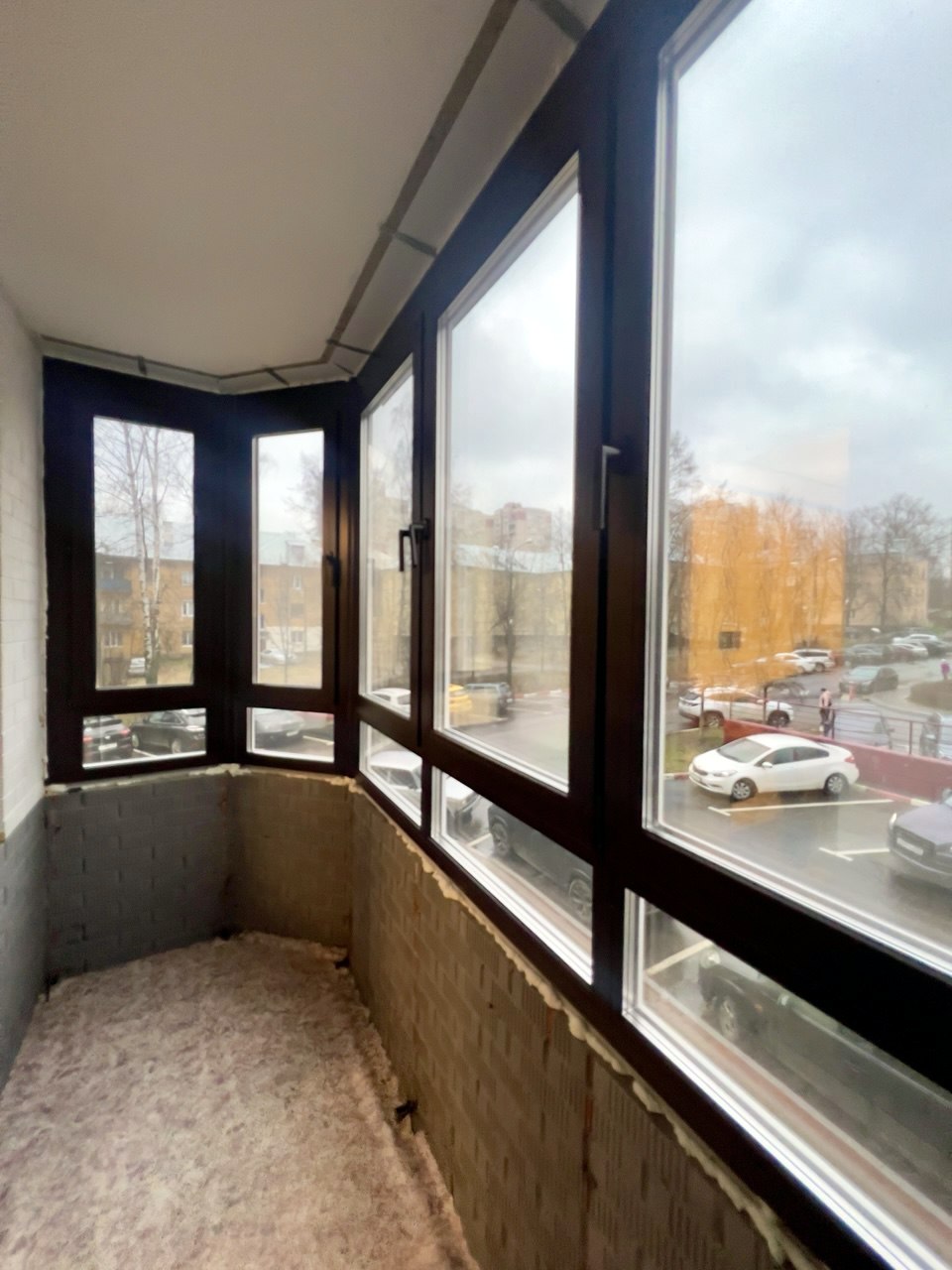 Московская обл, г Пушкино, г Ивантеевка, ул Хлебозаводская, д 39а