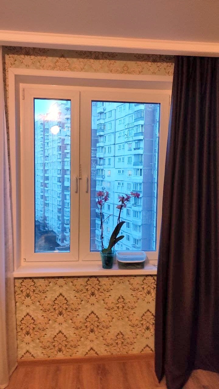 г Москва, Алтуфьевское шоссе, д 62Б