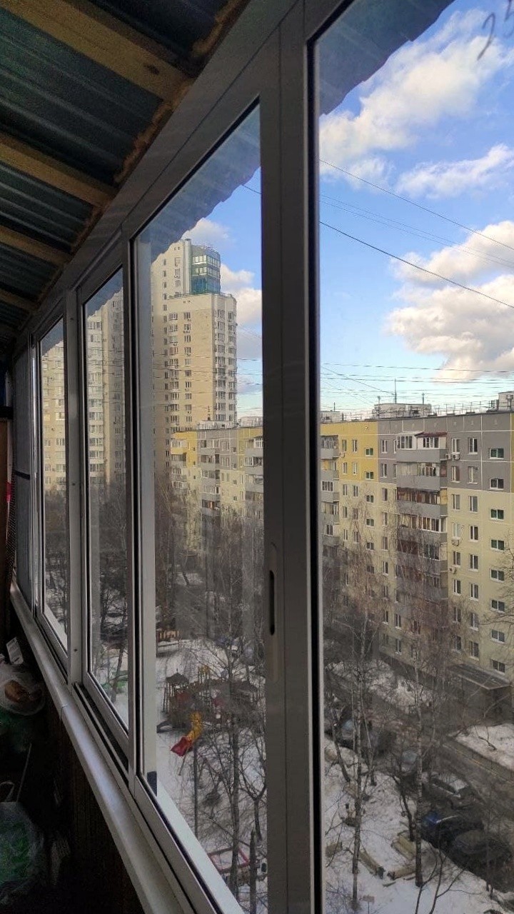 г Москва, ул Планерная, д 26 стр 1