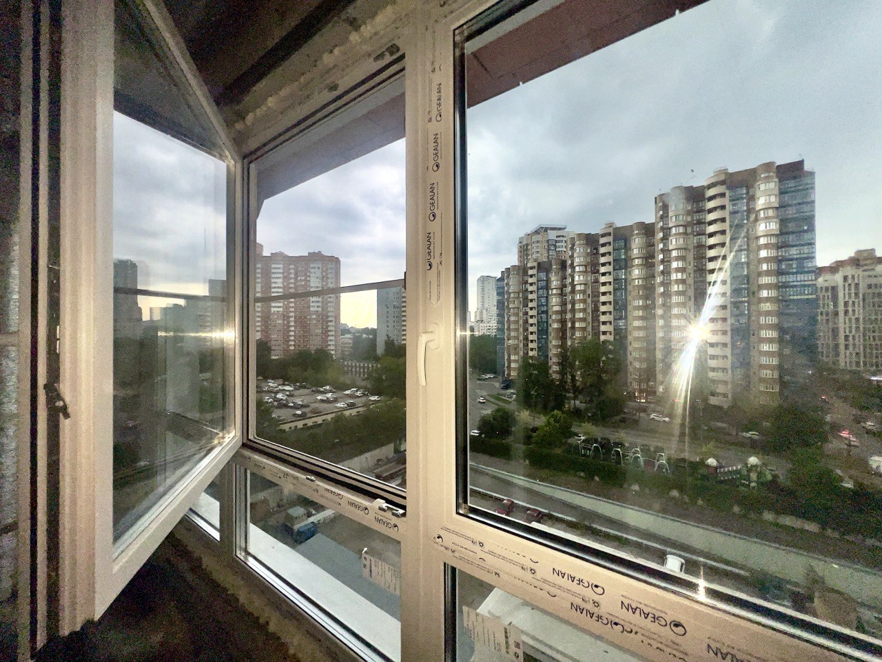 г Москва, Ленинский пр-кт, д 103