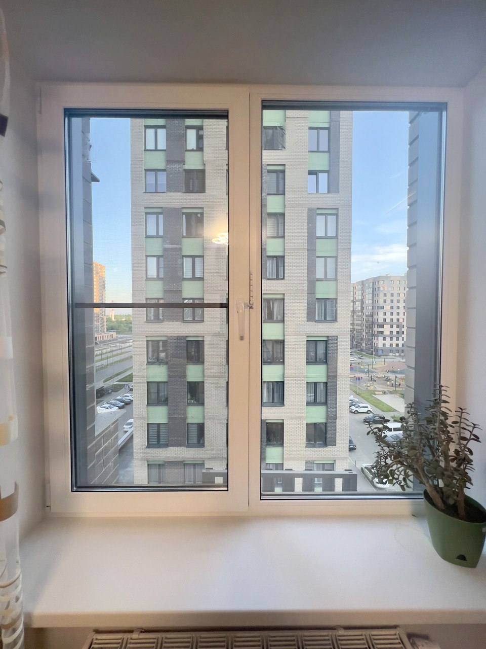 Московская обл, г Балашиха, мкр Железнодорожный, пр-кт Героев, д 14