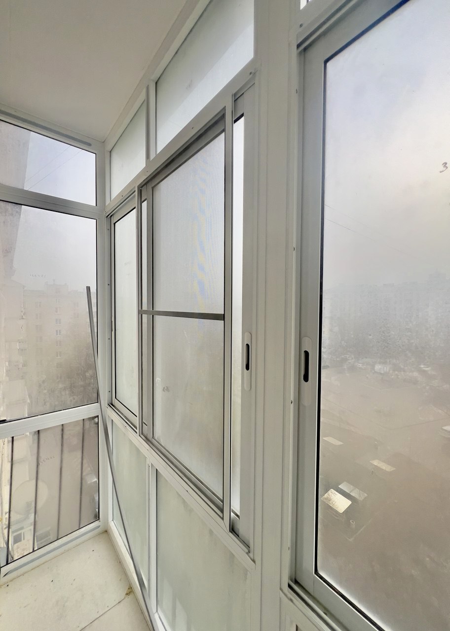 г Москва, Варшавское шоссе, д 10 к 1