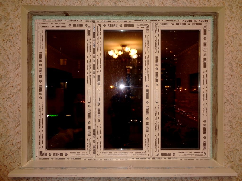 Московская обл, г Мытищи, ул Борисовка, д 16