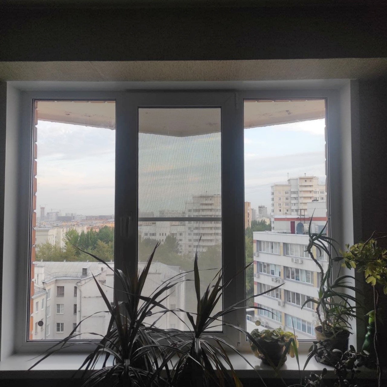 г Москва, ул Мытная, д 44