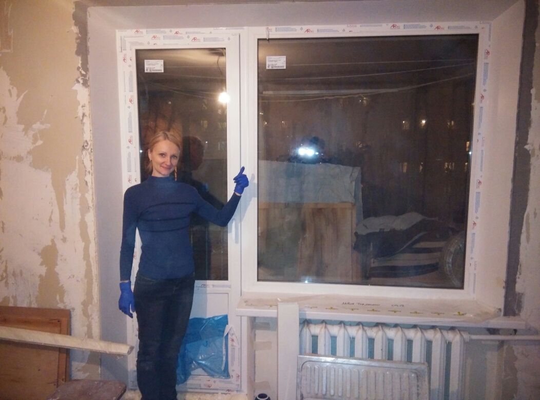 Московская обл, г Люберцы, ул Льва Толстого, д 10 к 3