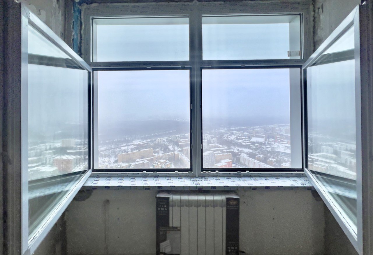 г Москва, пр-кт Мира, д 188Б к 1
