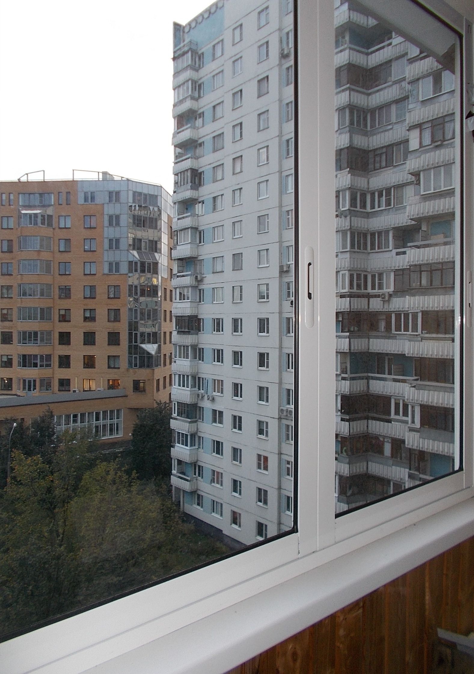г Москва, ул Коштоянца, д 10