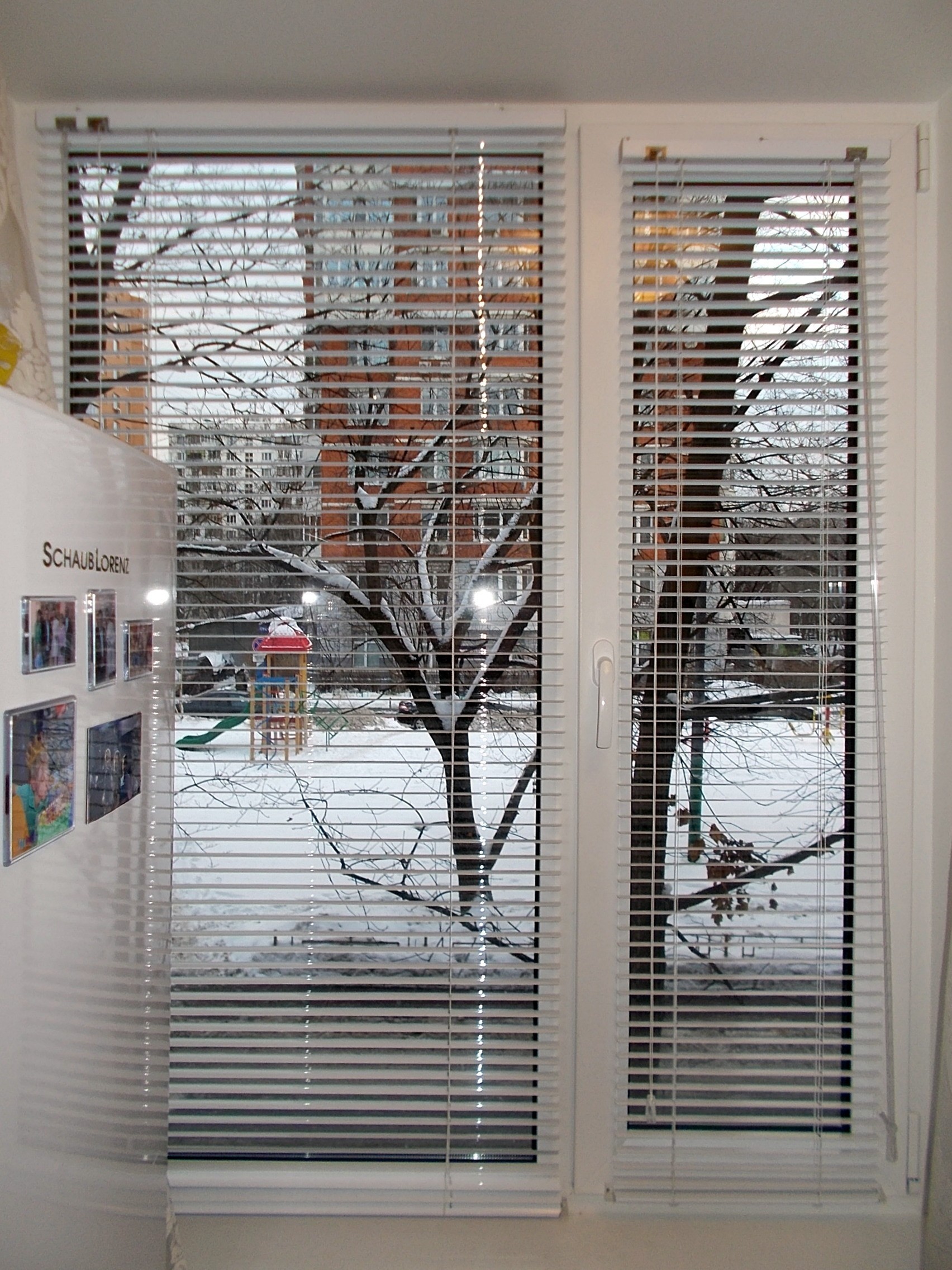 г Москва, Федеративный пр-кт, д 22 к 2
