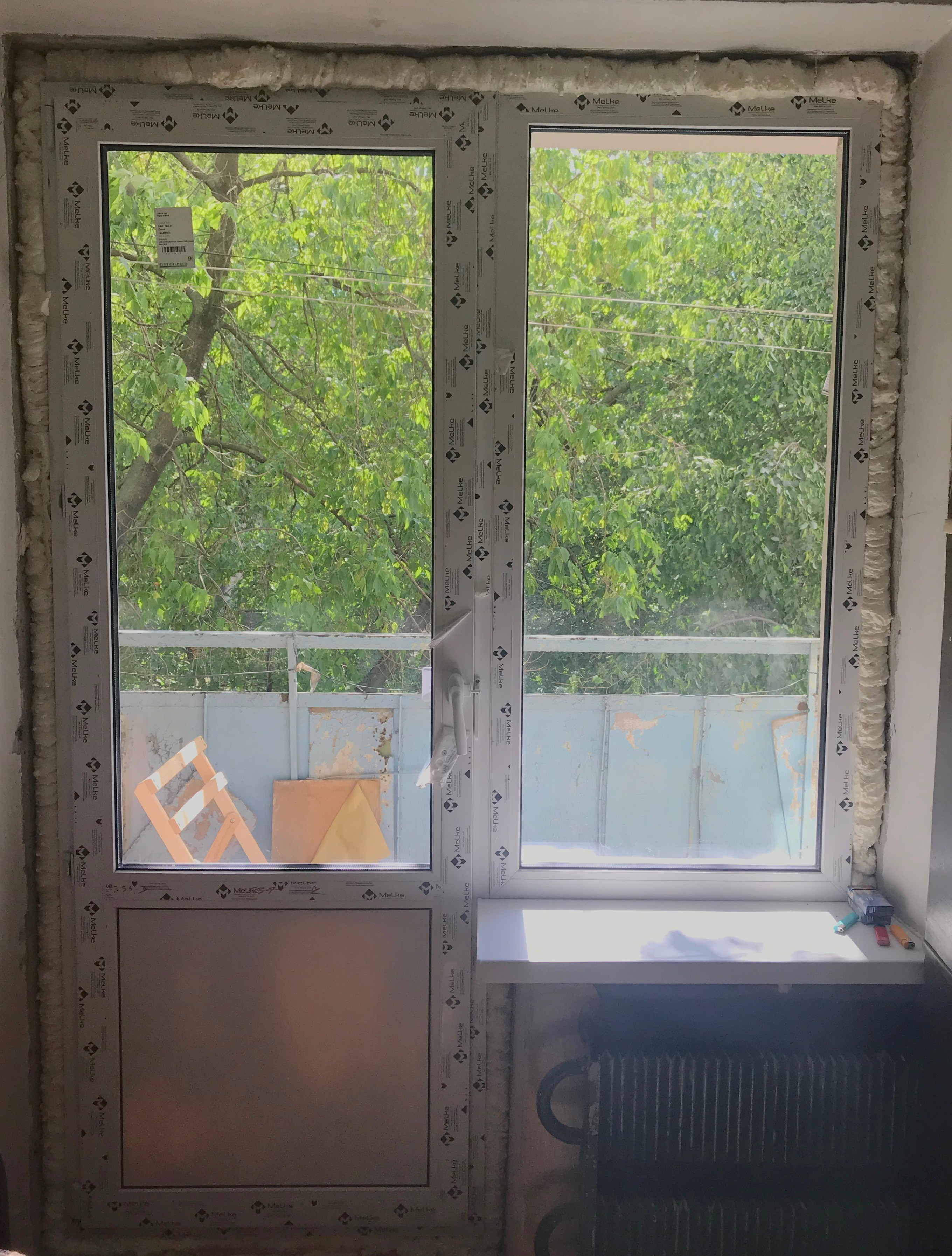 г Москва, ул Федоскинская, д 9 к 1