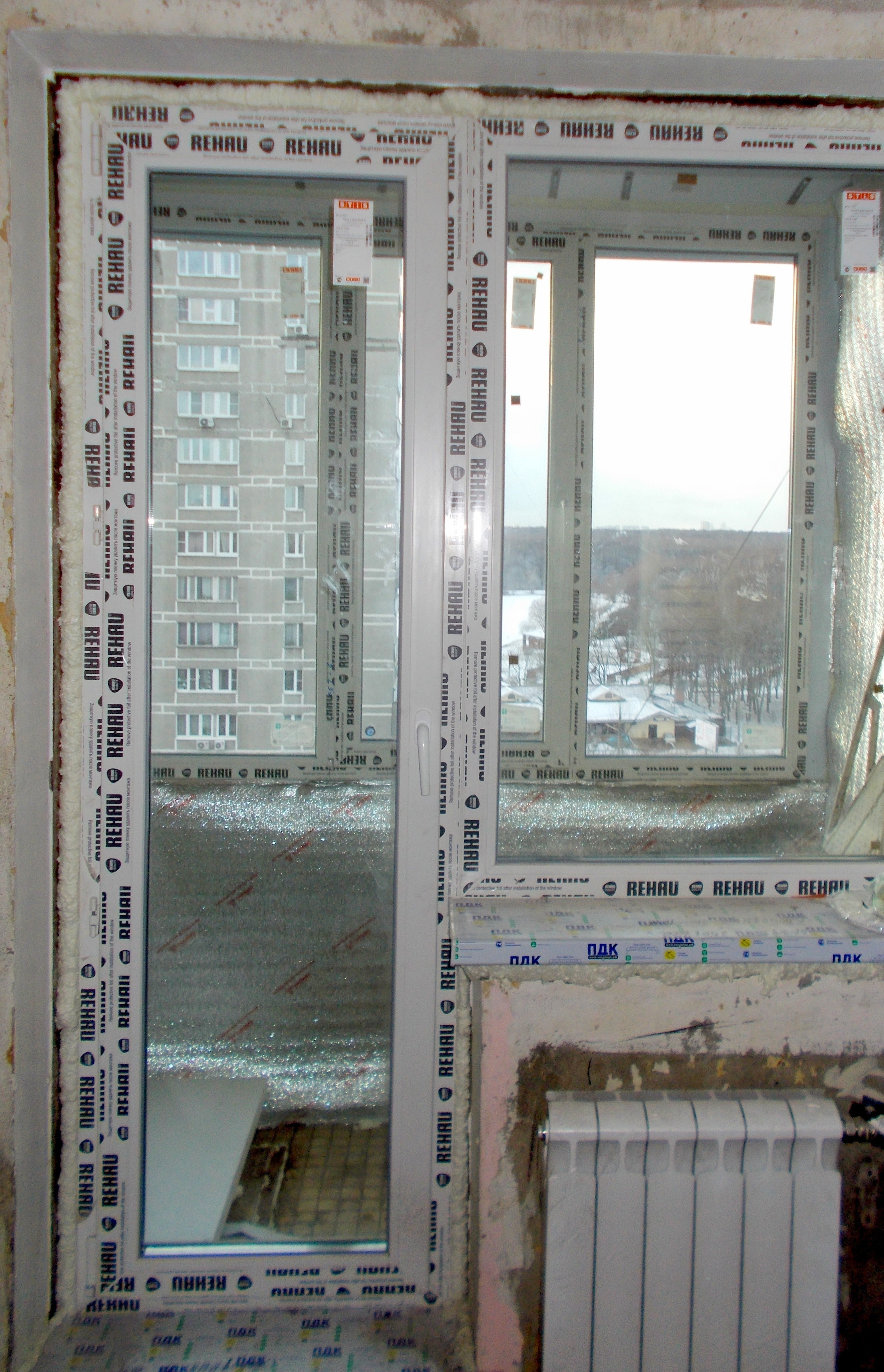 г Москва, Свободный пр-кт, д 7 к 2