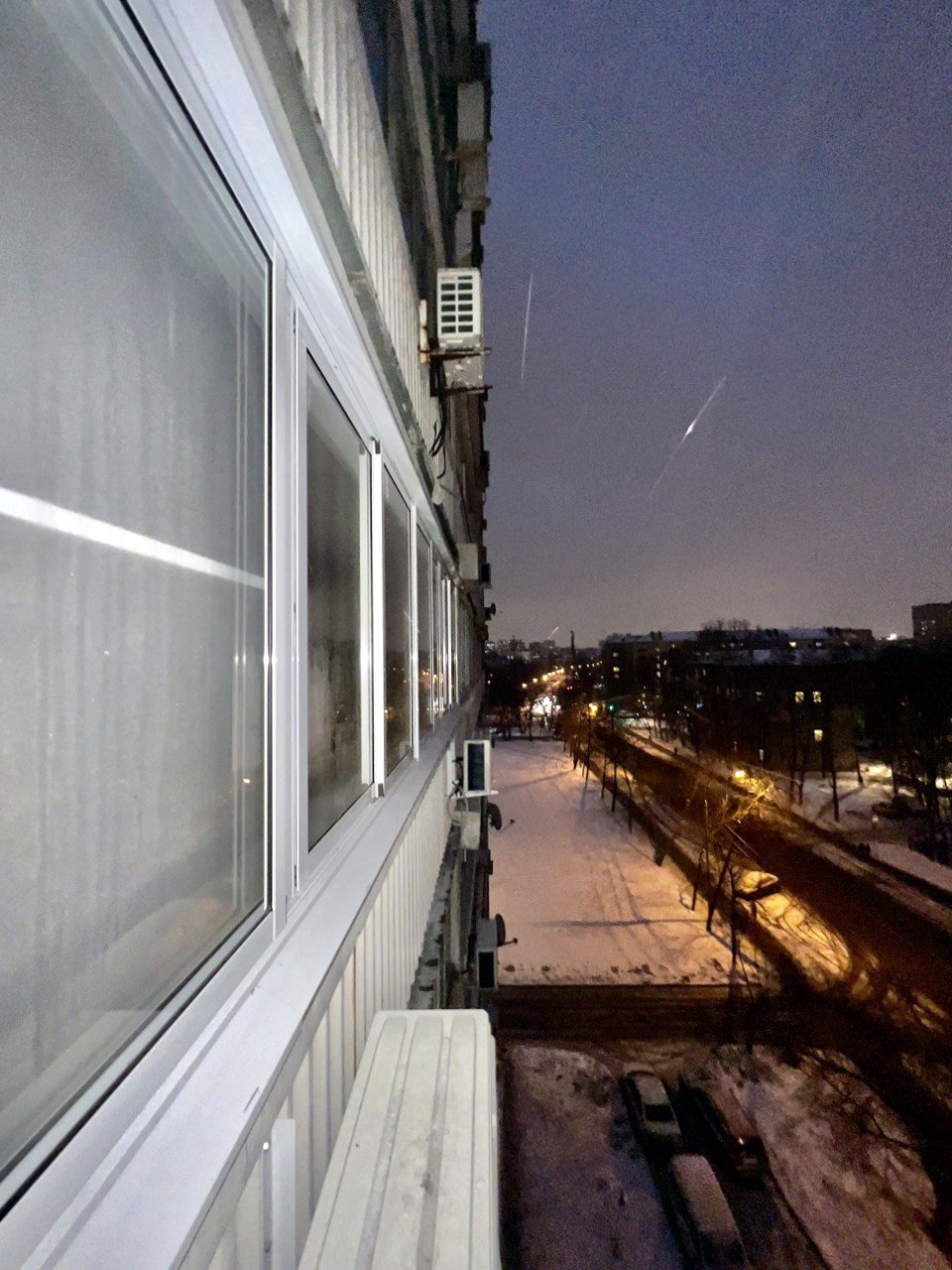 г Москва, ул Часовая, д 4 к 2