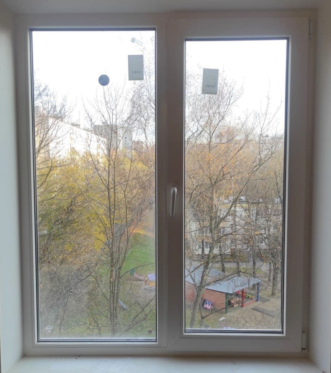 г Москва, ул Петрозаводская, д 17 к 2