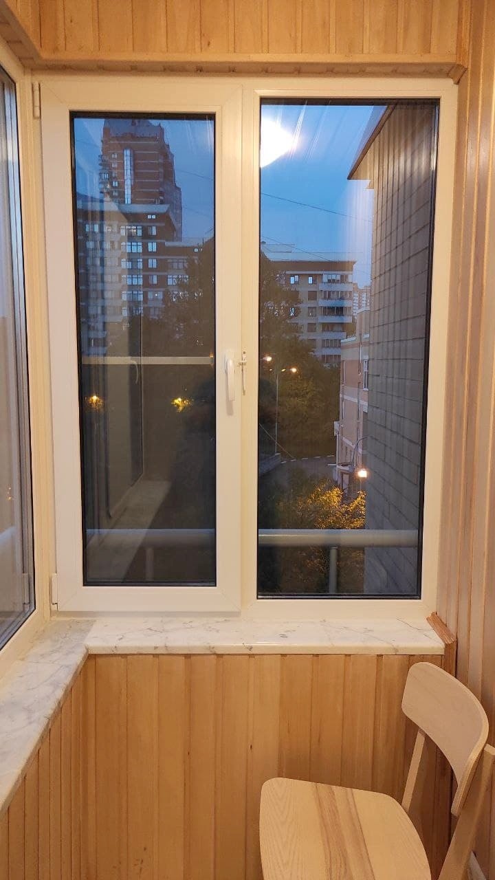 г Москва, ул Лобачевского, д 8