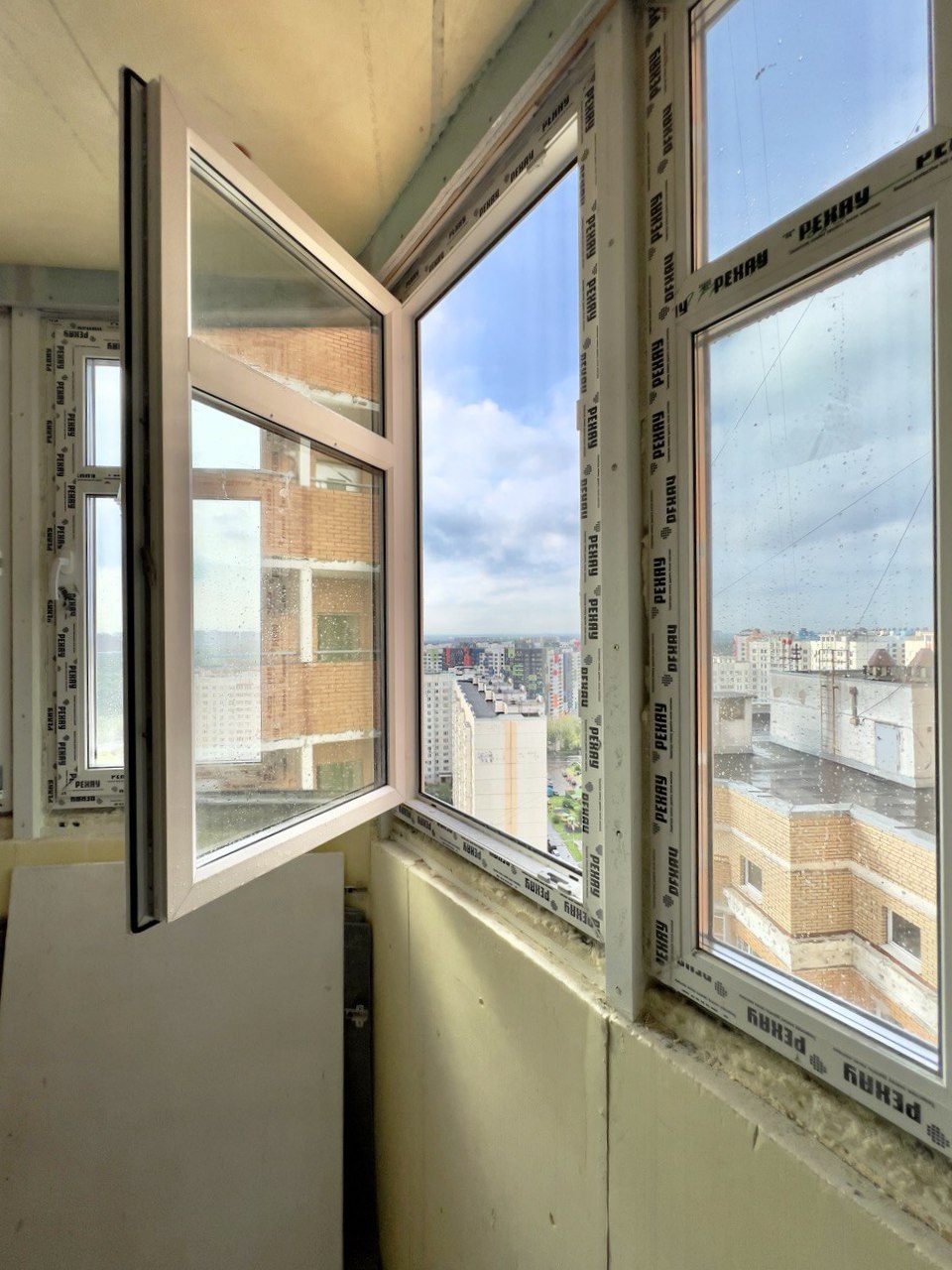 г Москва, Дмитровское шоссе, д 165Е к 7