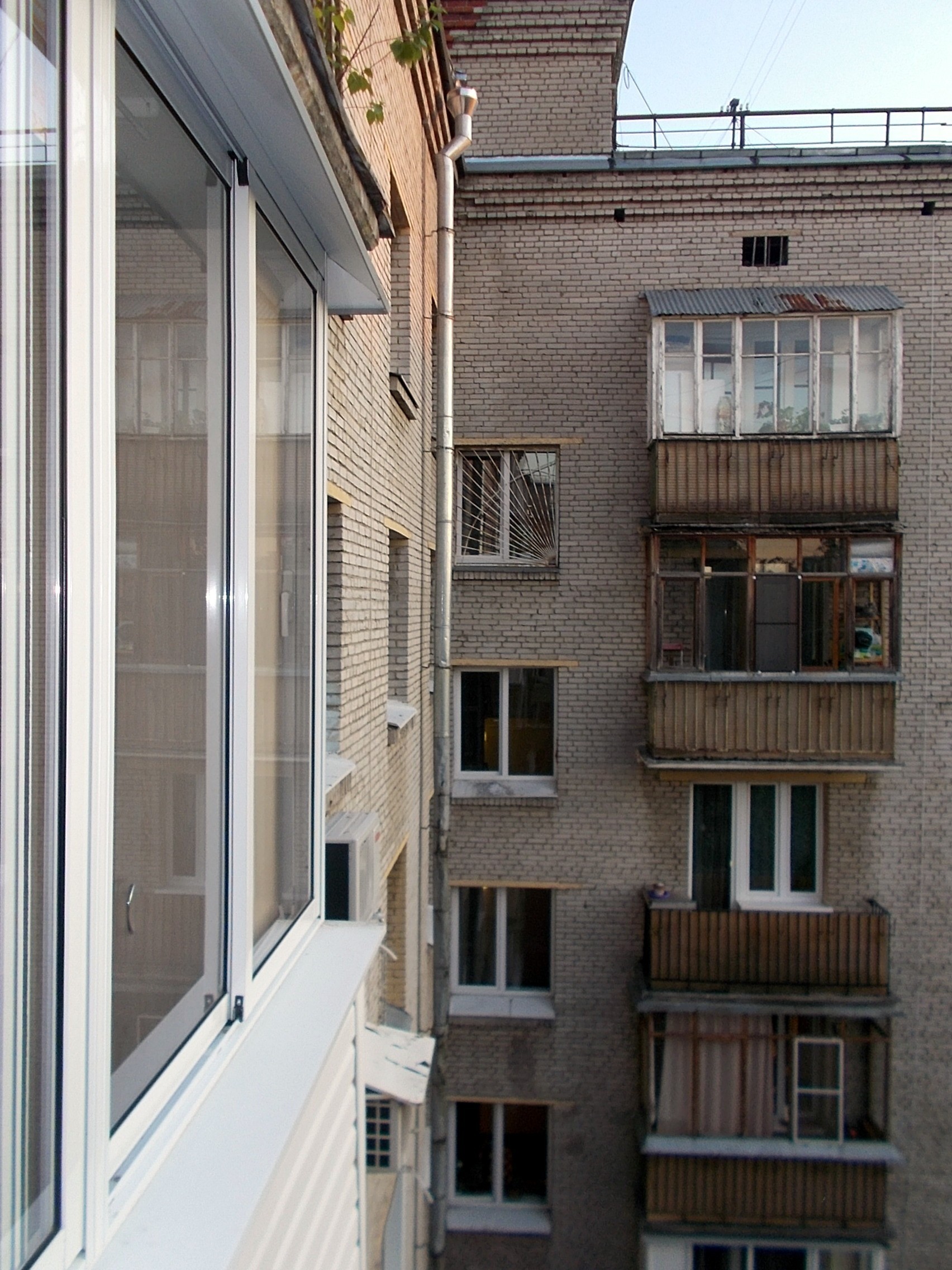 г Москва, ул Марии Ульяновой, д 15