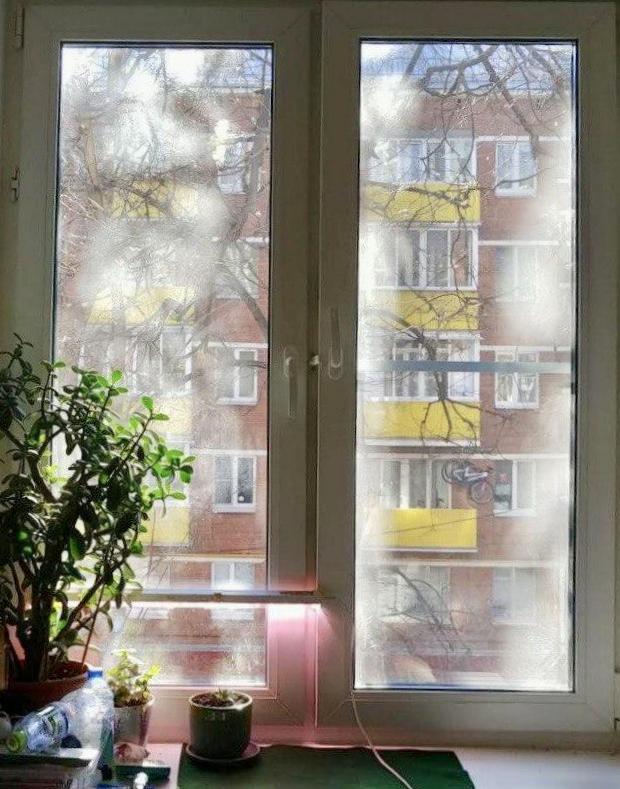 г Москва, ул Мосфильмовская, д 27