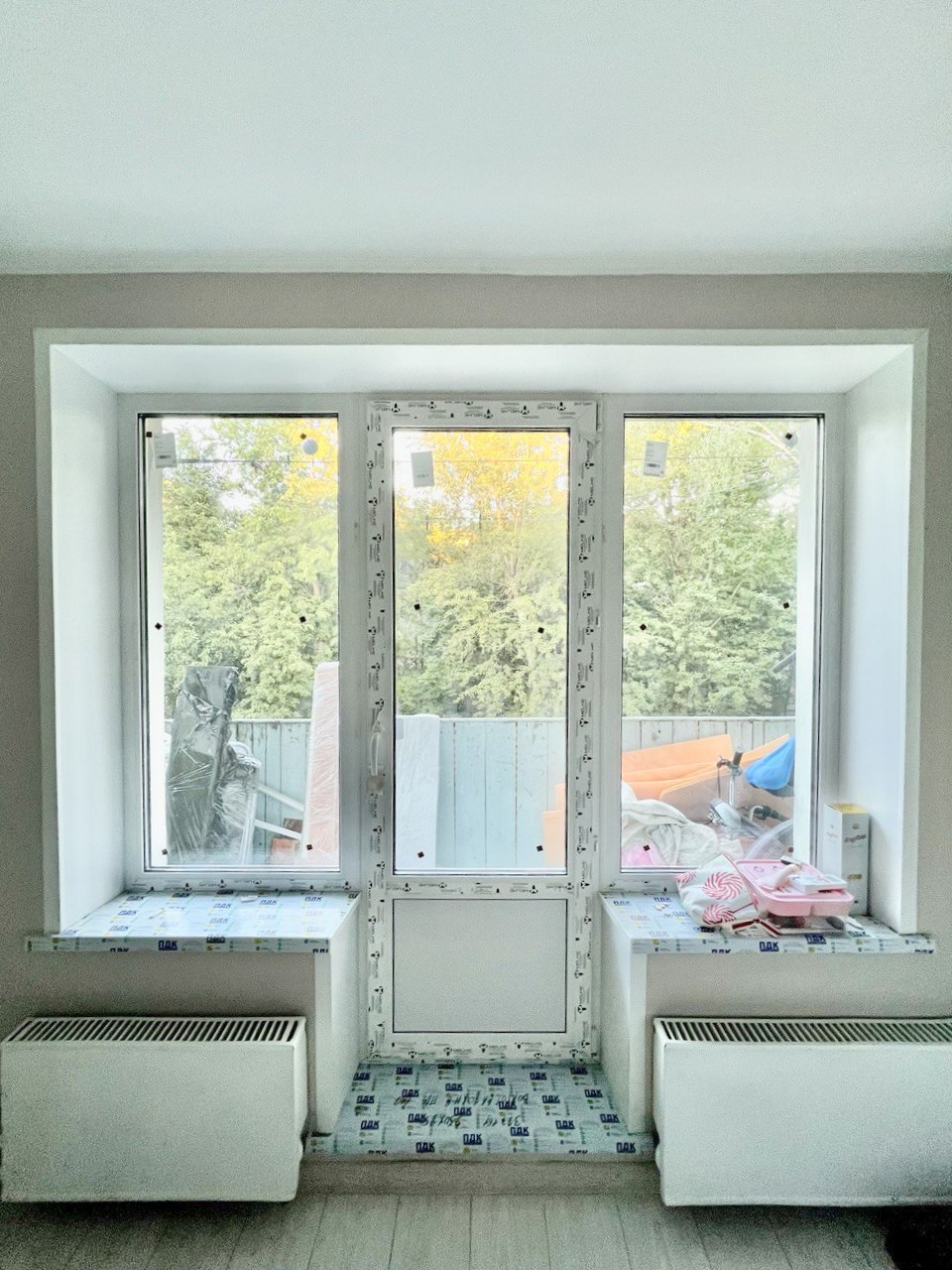 г Москва, Волгоградский пр-кт, д 52 к 2