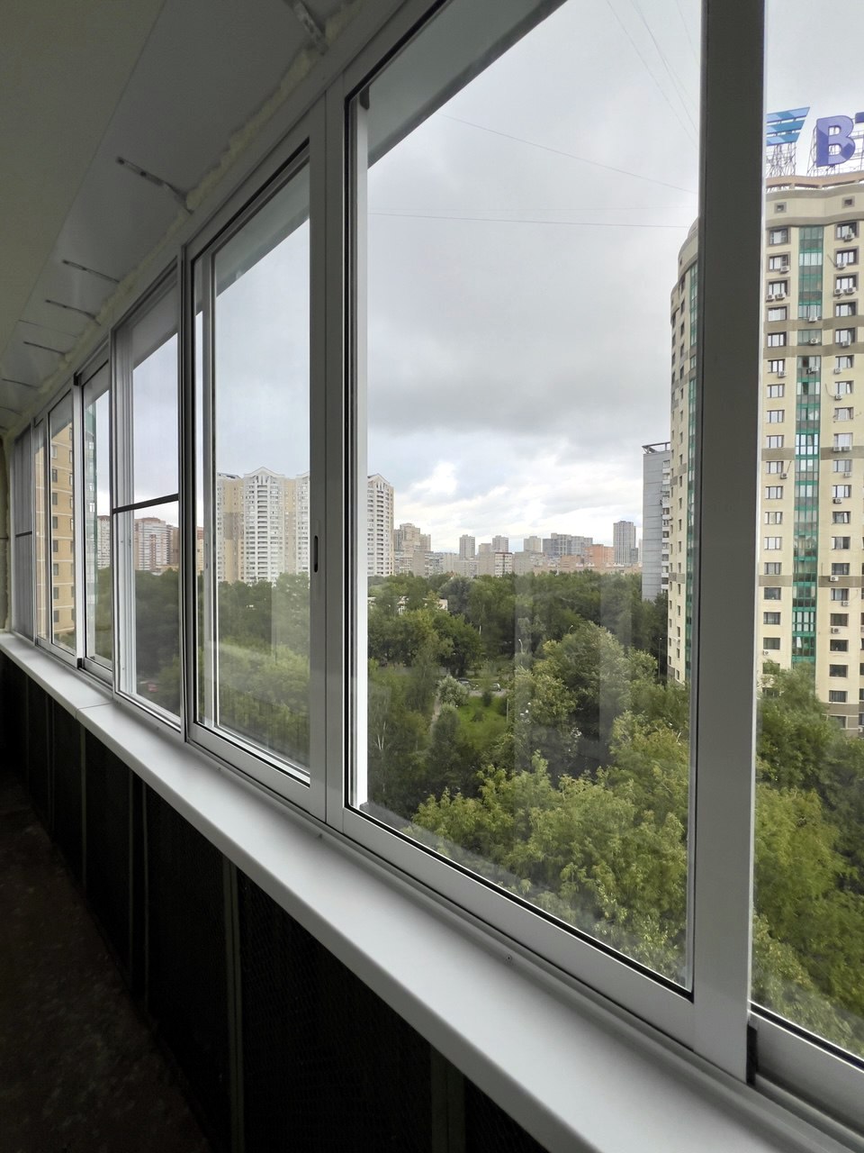 г Москва, Ленинградское шоссе, д 120