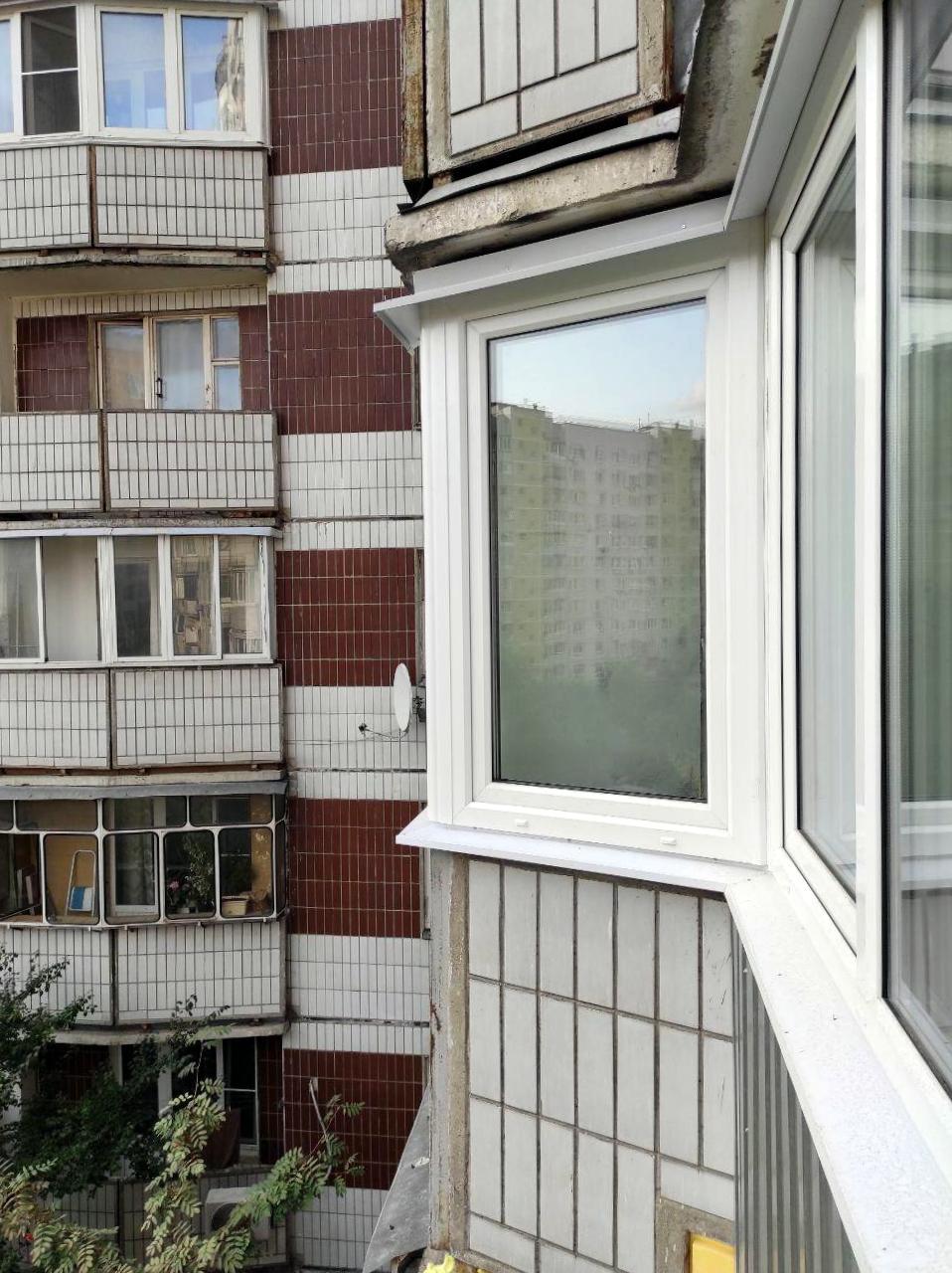 г Москва, ул Декабристов, д 20 к 1