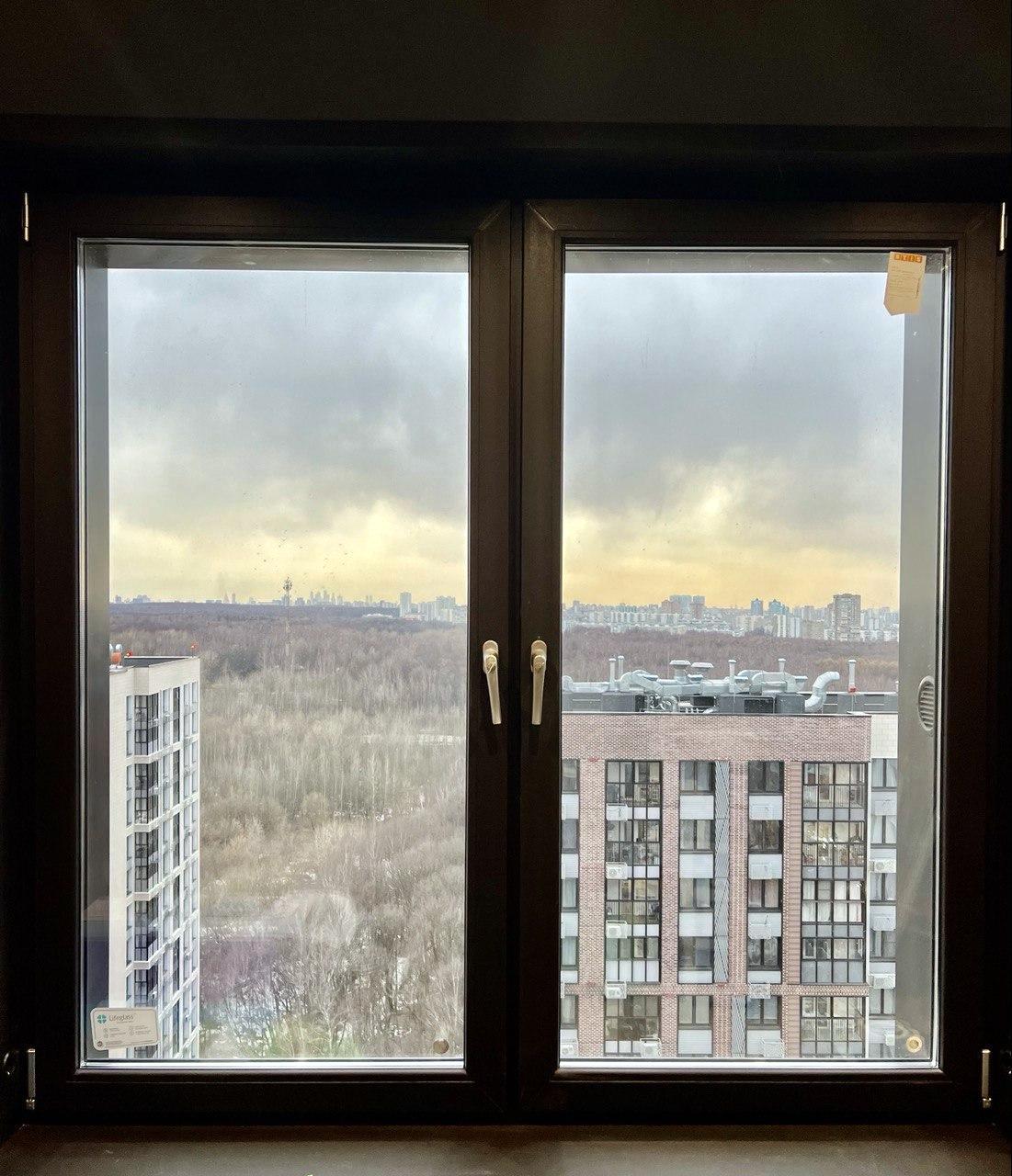 г Москва, Варшавское шоссе, д 168