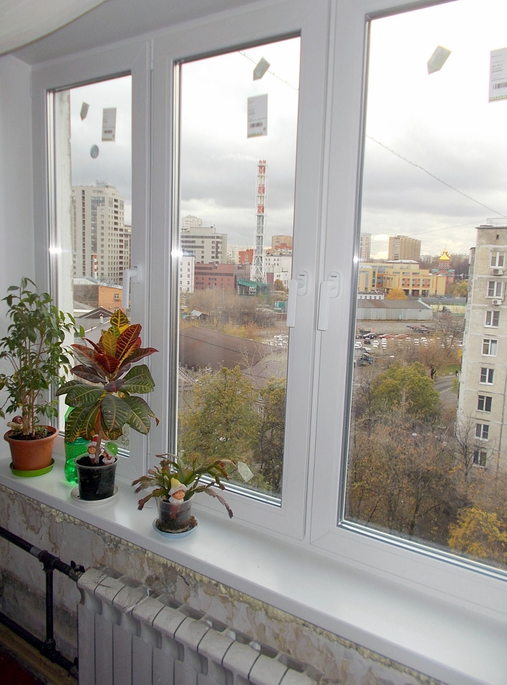 г Москва, ул Маленковская, д 28
