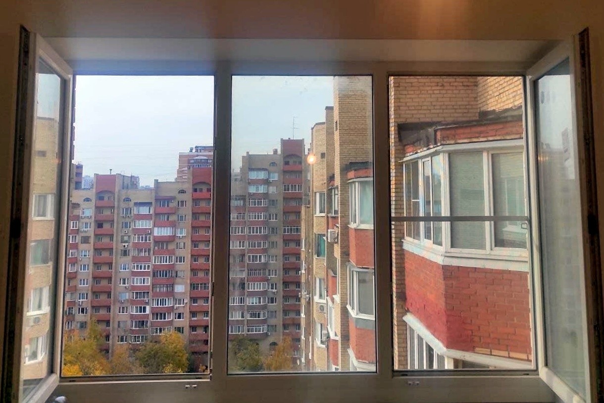г Москва, ул Профсоюзная, д 43 к 2