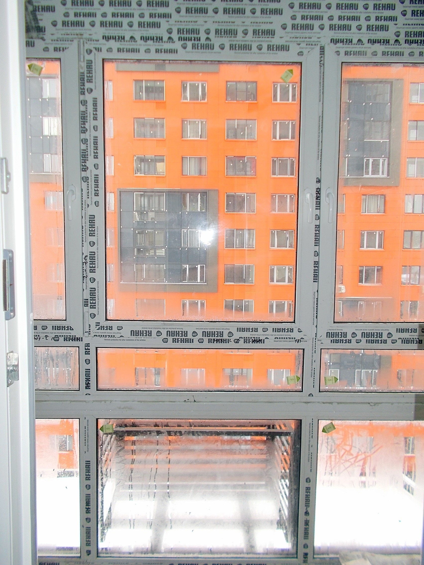 г Москва, ул Автозаводская, д 23Б к 2