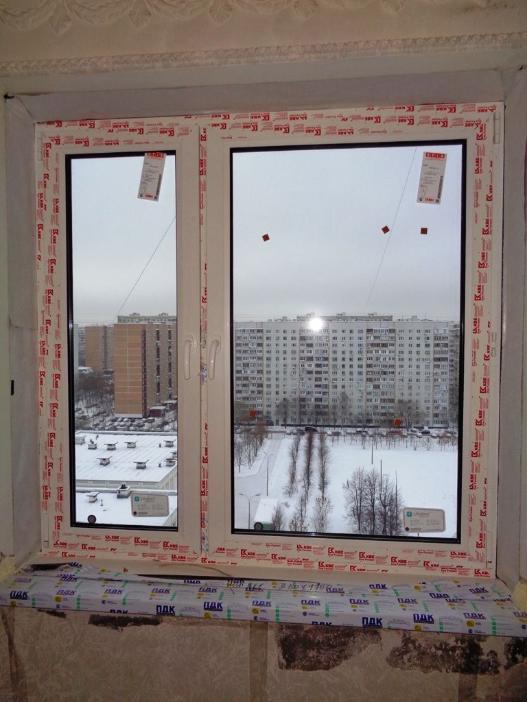 г Москва, ул Шолохова, д 7