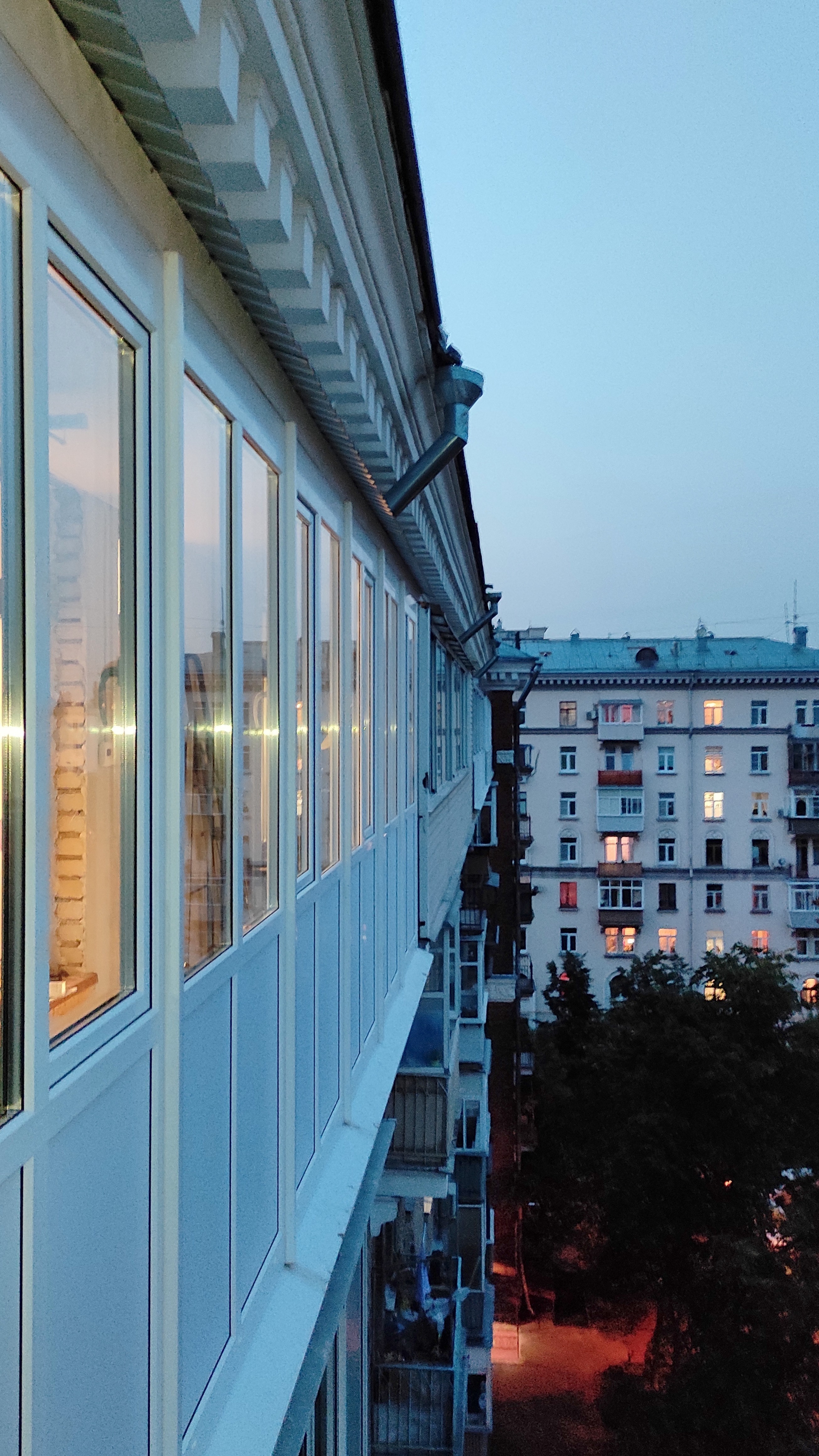 г Москва, ул Зорге, д 16