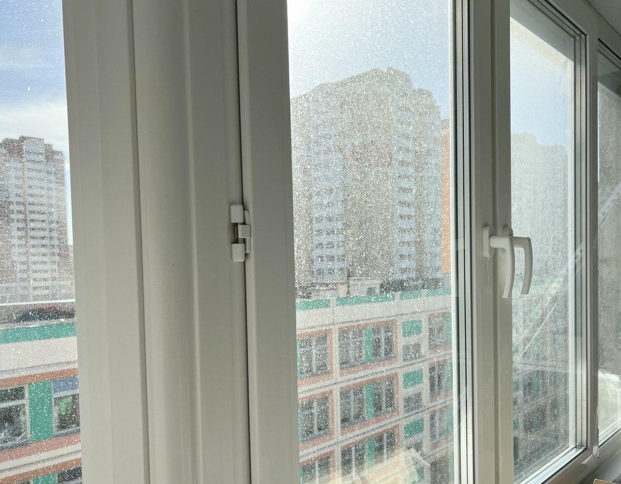 г Москва, ул Коктебельская, д 4 к 3
