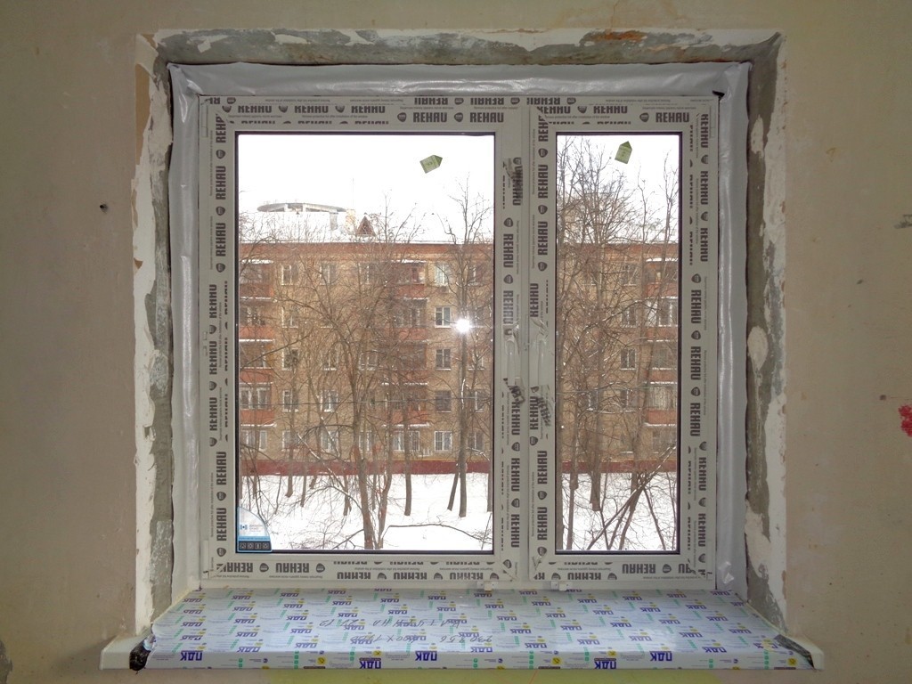 г Москва, ул Ватутина, д 7 к 2