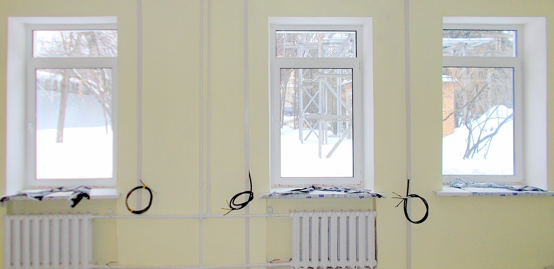 г Москва, Алтуфьевское шоссе, д 43 стр 1