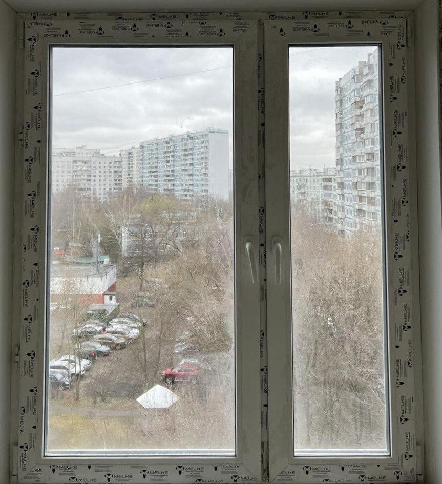 г Москва, ул Исаковского, д 14 к 2