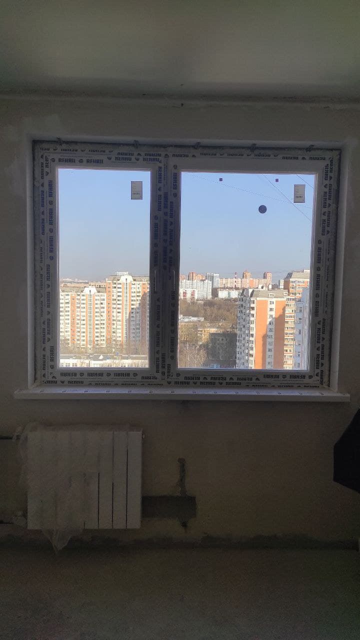 г Москва, ул 13-я Парковая, д 30 к 1