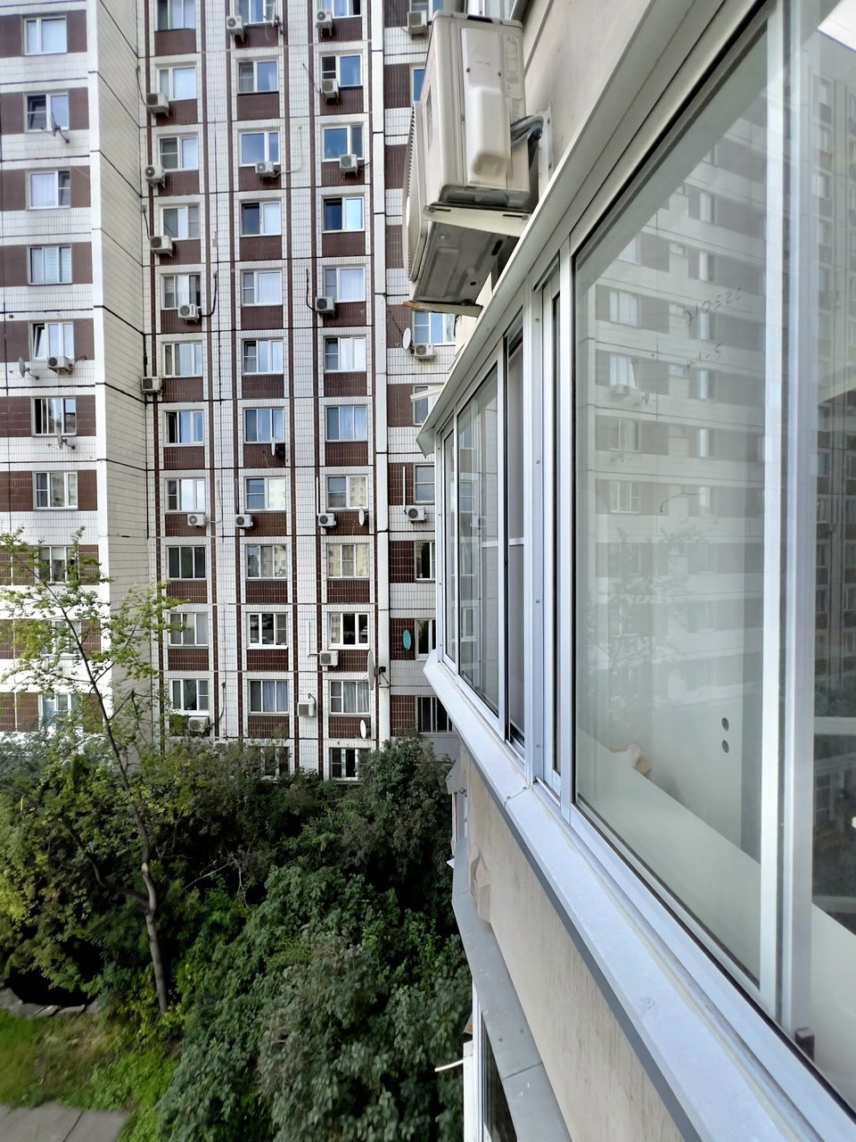 г Москва, ул Новочерёмушкинская, д 23